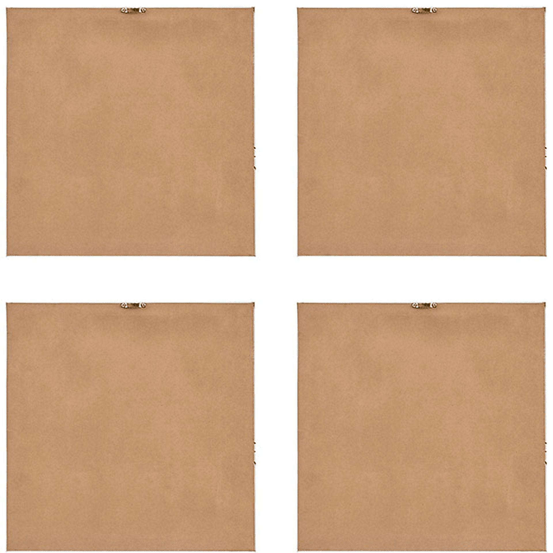 Camelford Multi Artwork, Set of 4 - Image 3