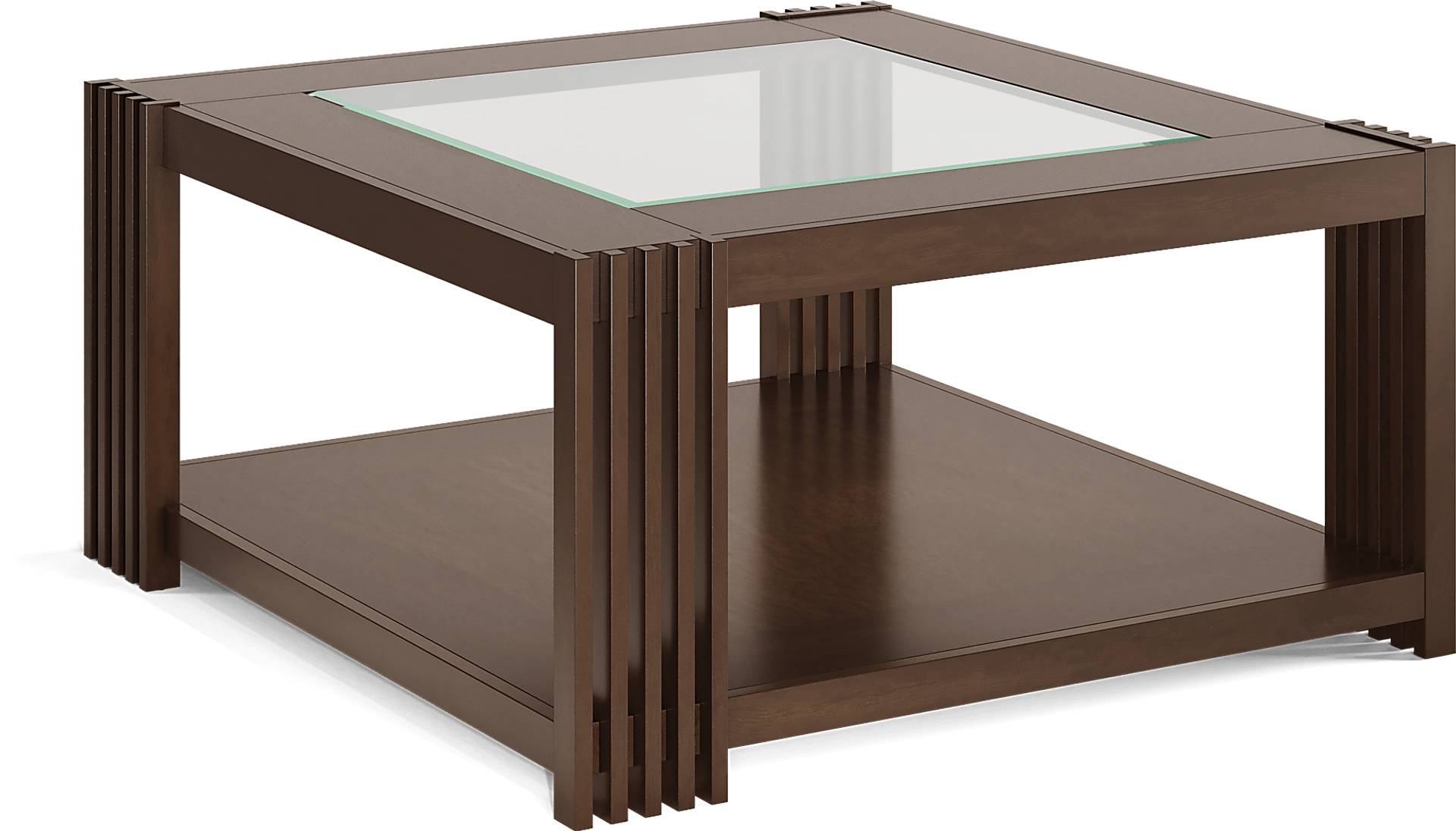 cocktail table