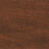 brown cherry