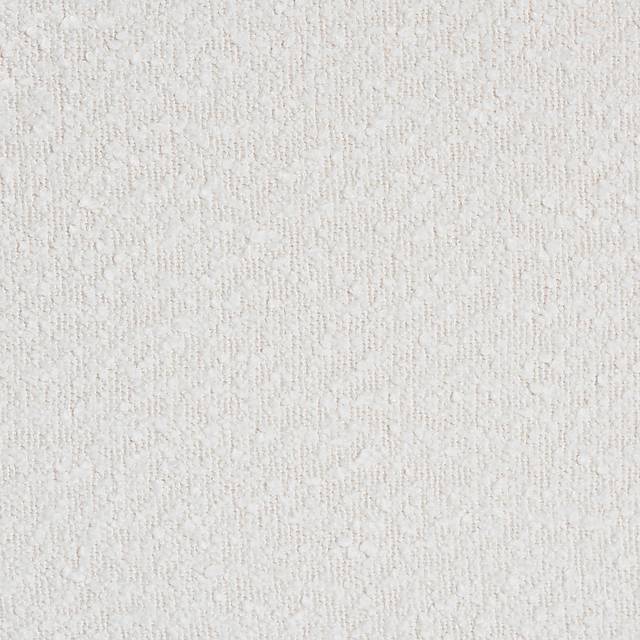 Camelliay Cream Arm Chair - Thumbnail - Image 10