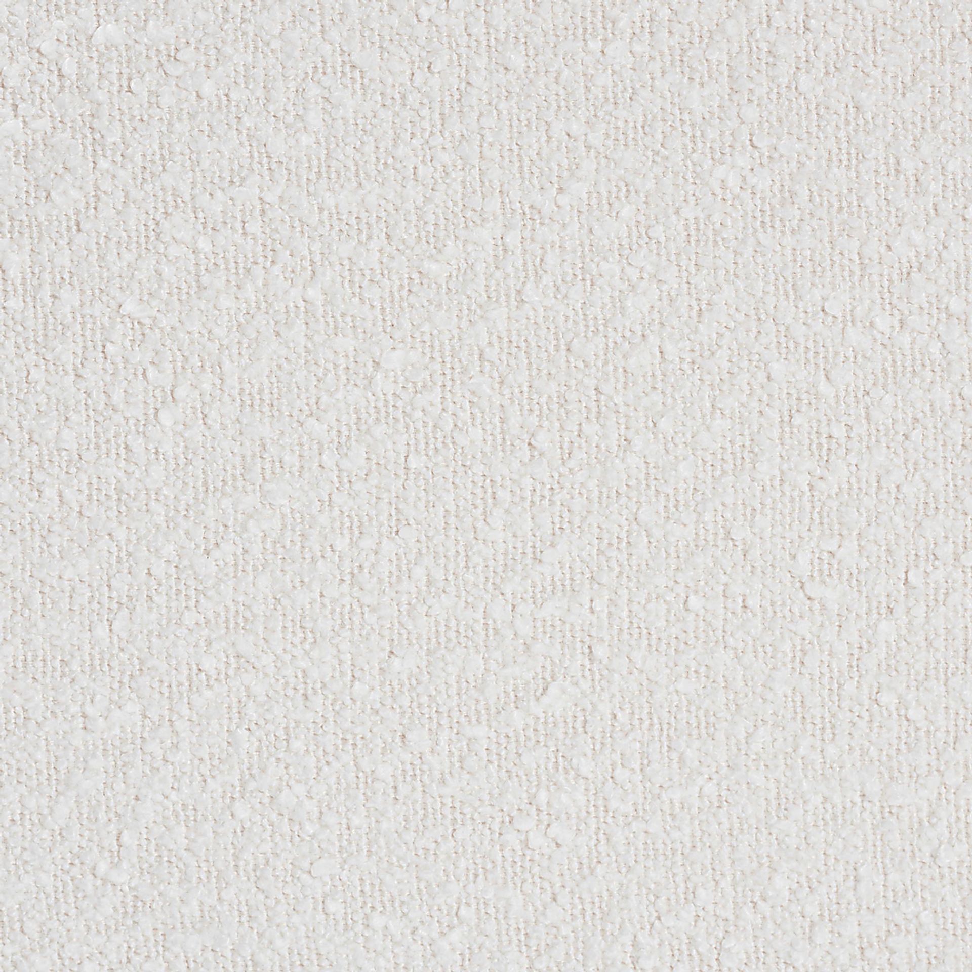 Camelliay Cream Arm Chair - Image 10
