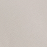 Dove Gray