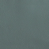 Slate Blue