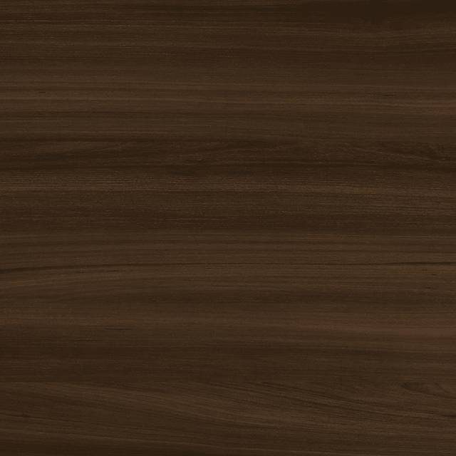Camomile I Brown Dresser - Thumbnail - Image 9