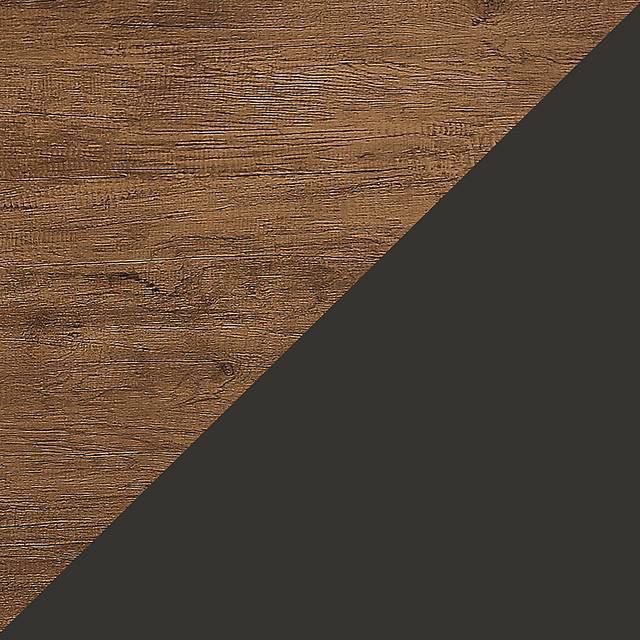 Camomile I Gray Dresser - Thumbnail - Image 8