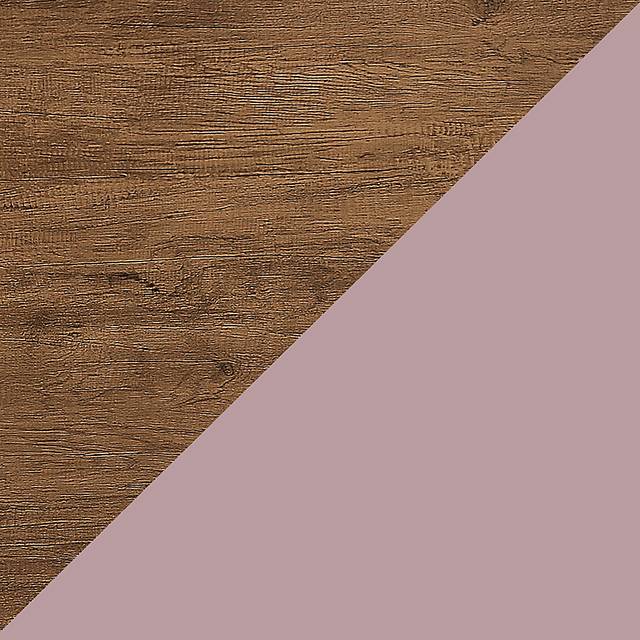 Camomile I Pink Dresser - Thumbnail - Image 11