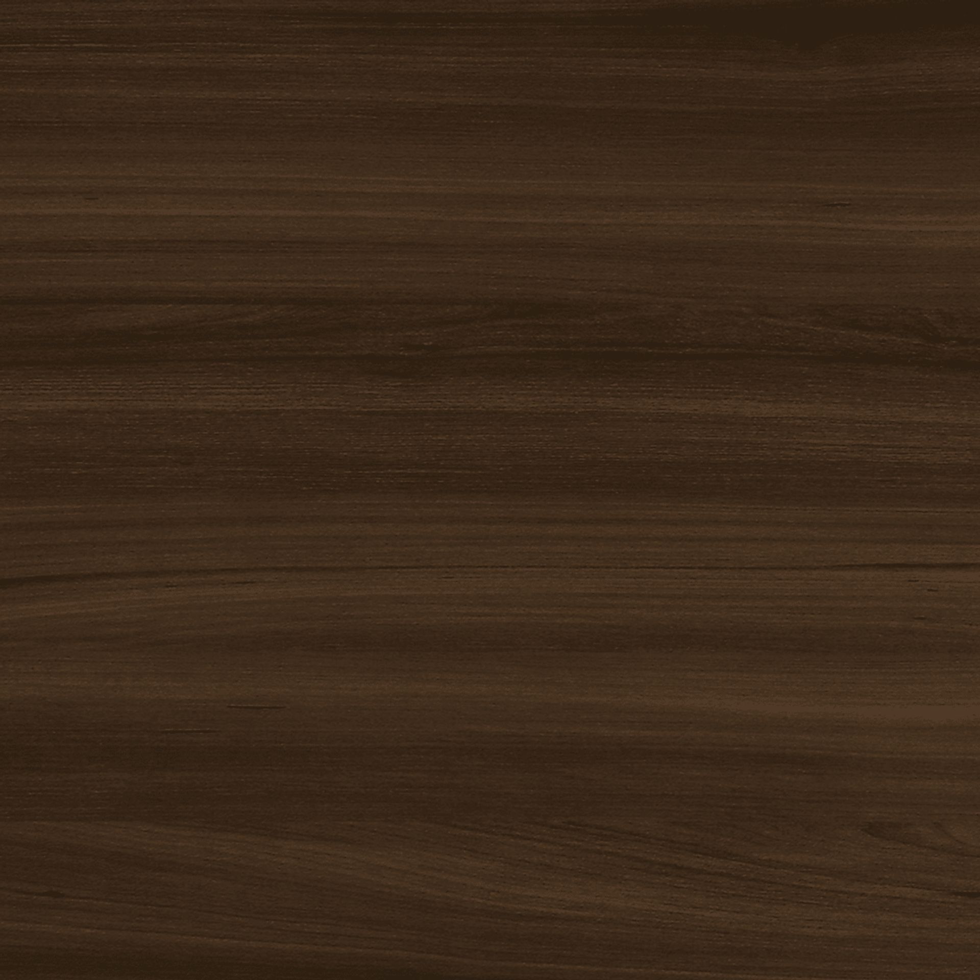 Camomile III Brown Dresser - Image 5