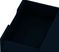 Camomile V Midnight Blue Nightstand