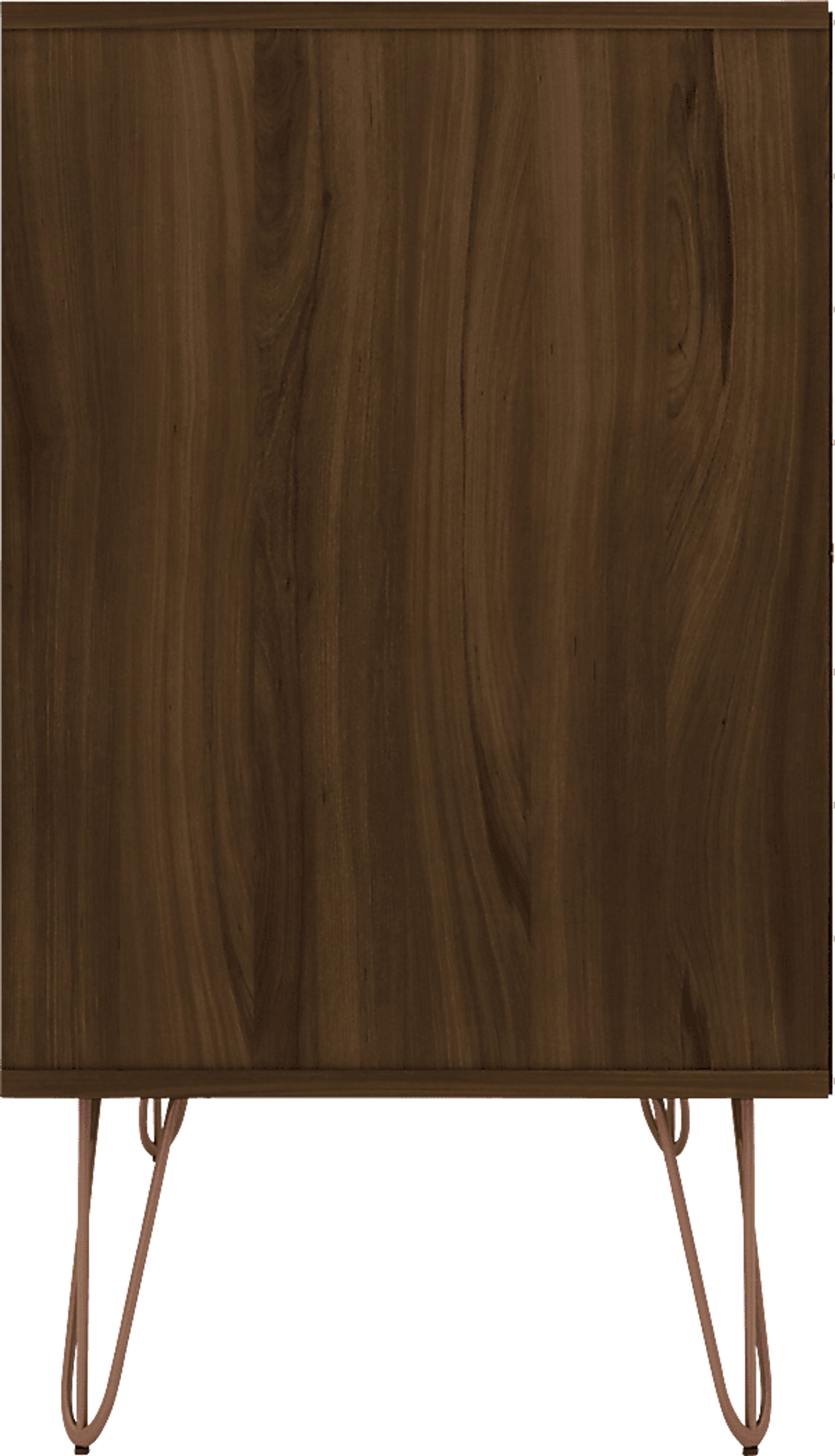 Camomile VI Brown Dresser - Image 12