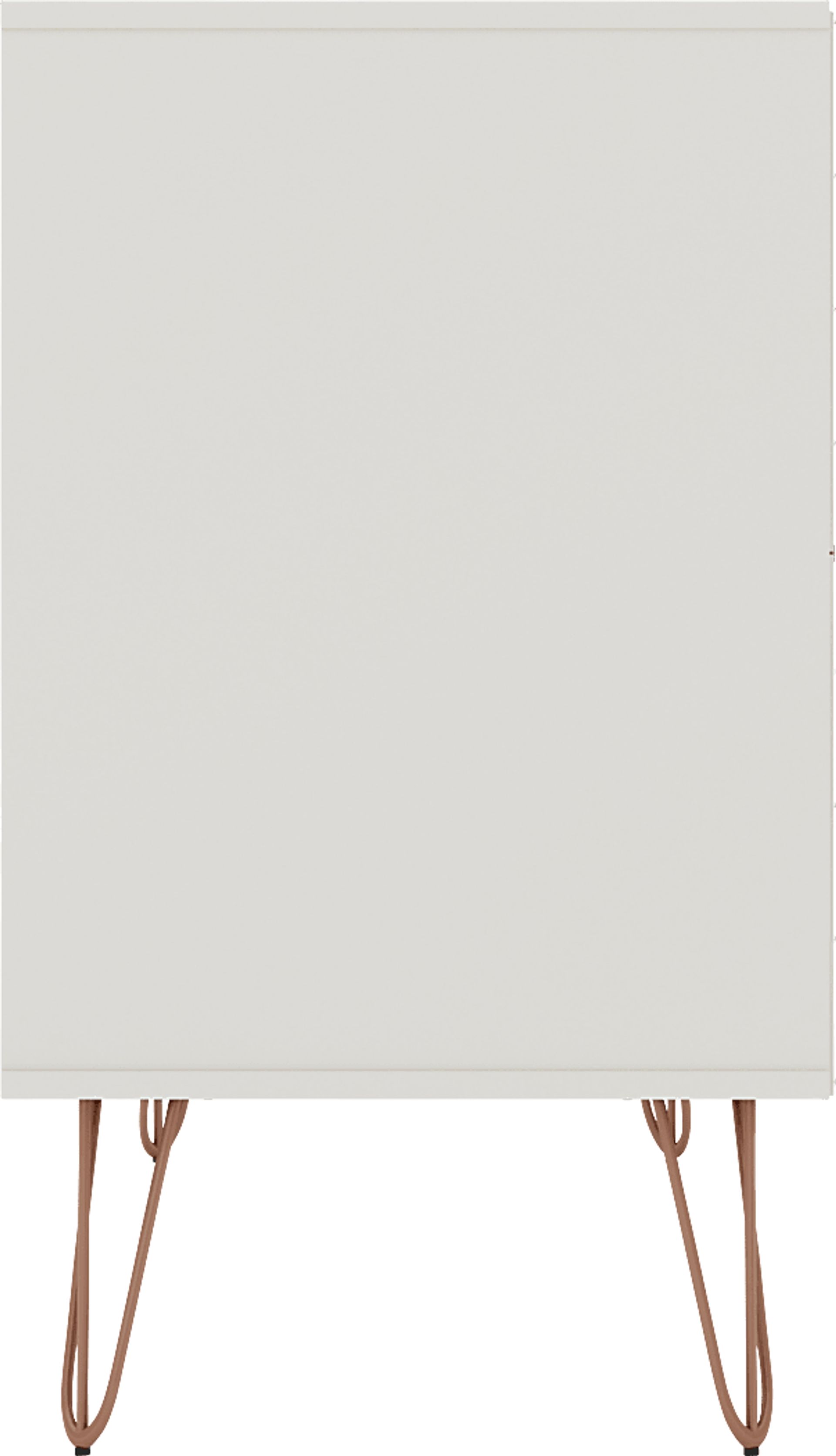 Camomile VI Off-White Dresser - Image 13