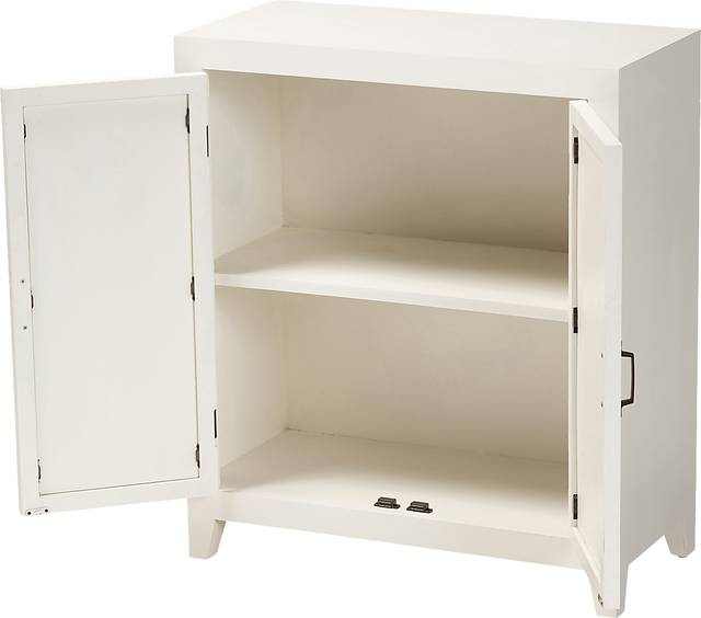 Campanario White Sideboard - Thumbnail - Image 5