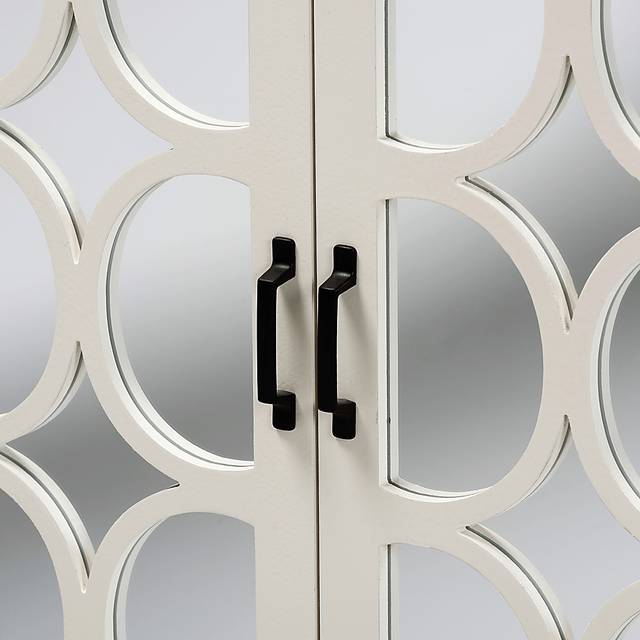 Campanario White Sideboard - Thumbnail - Image 6