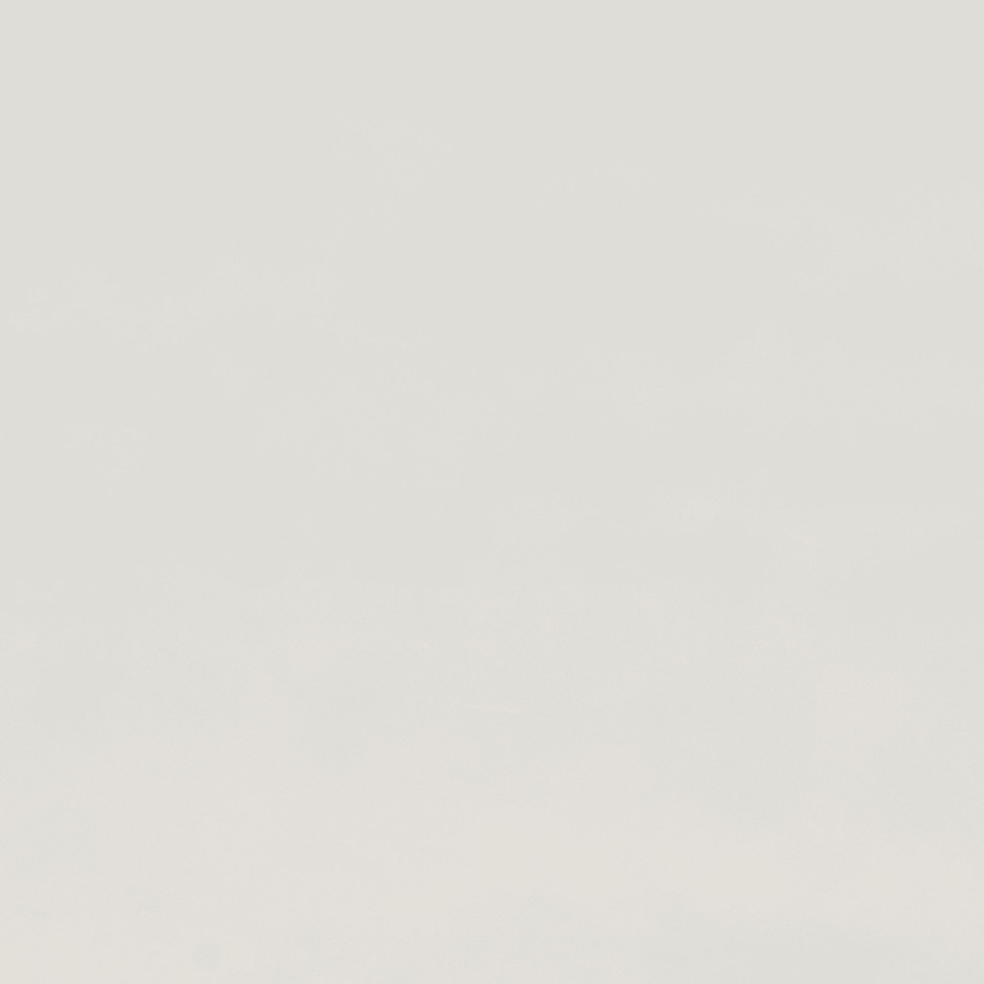 Campanario White Sideboard - Image 9