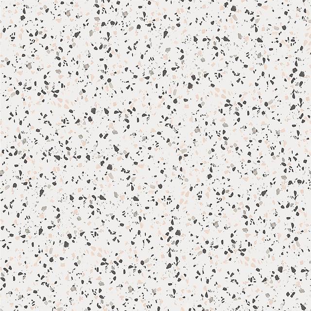 Campanella Gray Desk - Thumbnail - Image 11