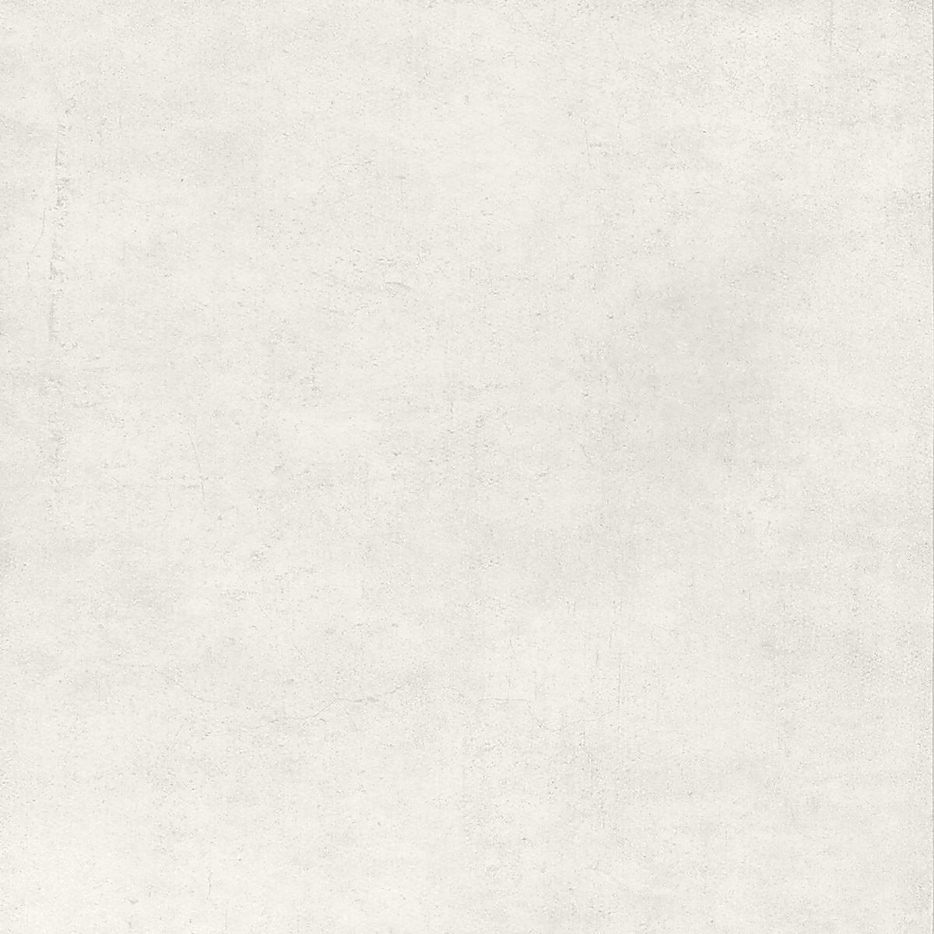 Campanella White Desk - Image 10