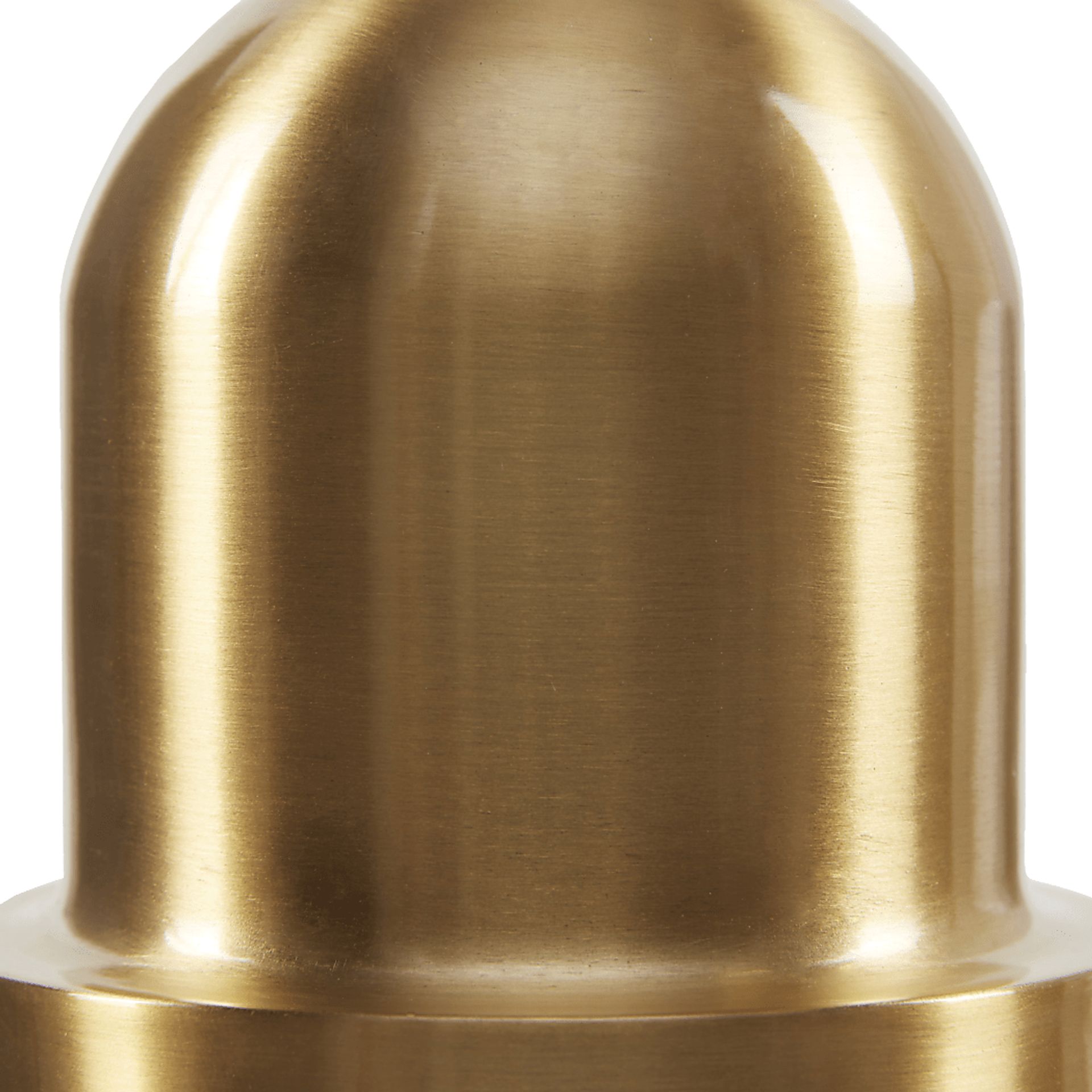 Campanelli Grove Gold Pendant - Image 8