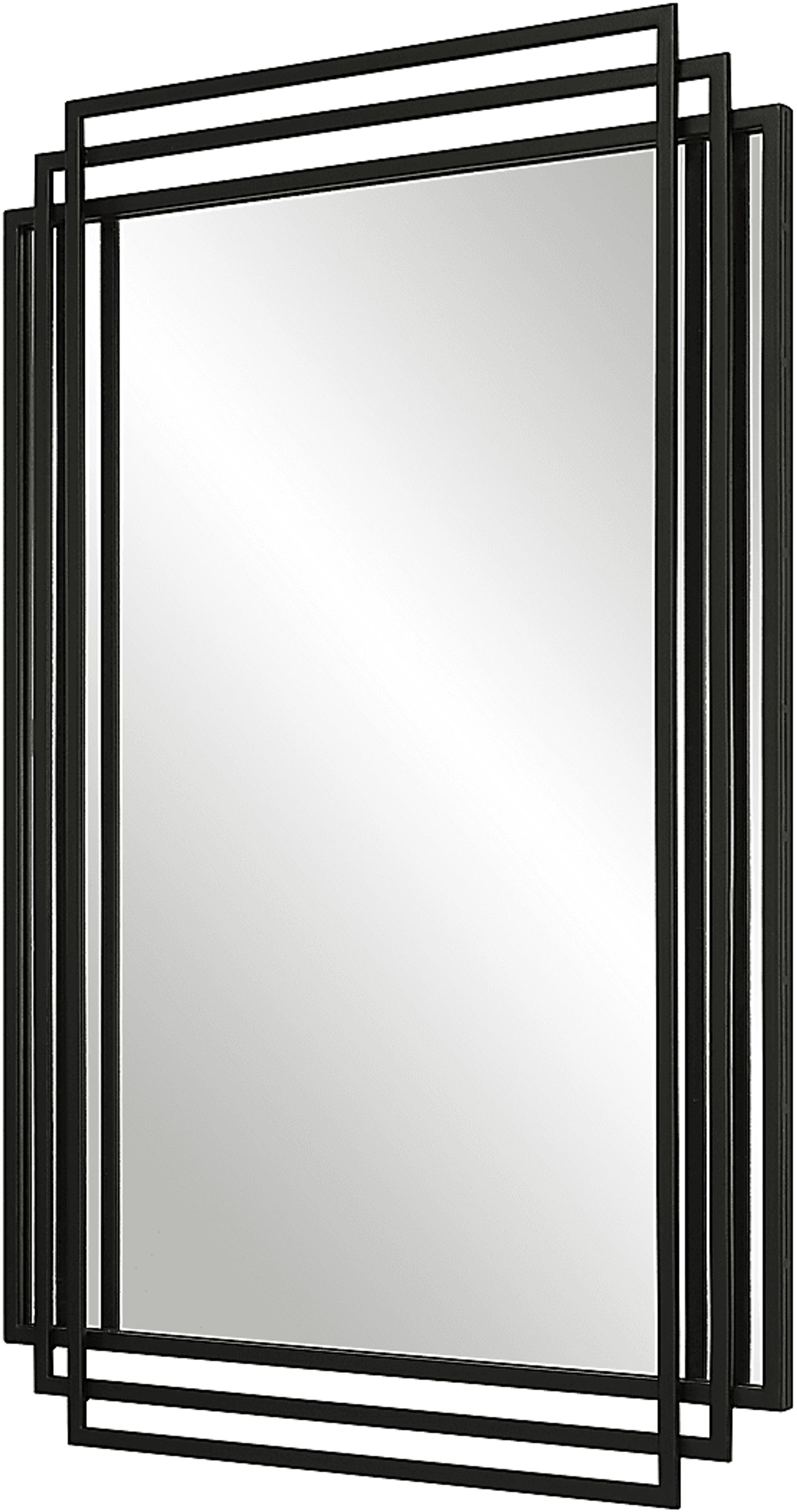 Campbellton Black Mirror - Image 2
