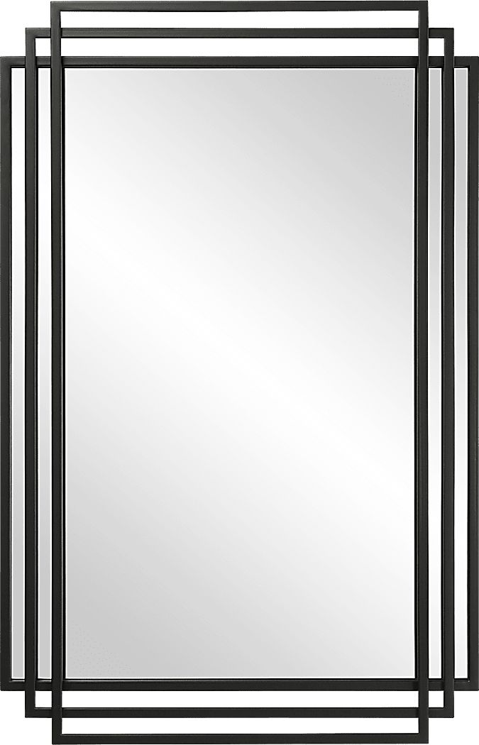 Campbellton Black Mirror