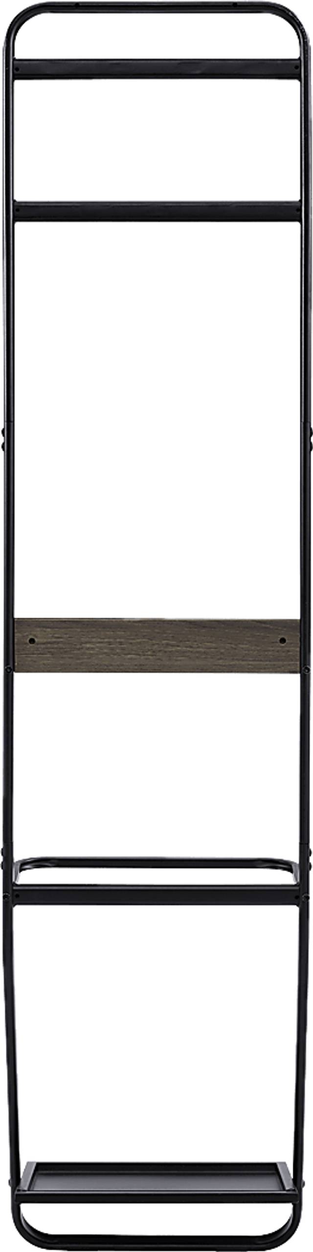 Campenille Gray Halltree - Thumbnail - Image 2