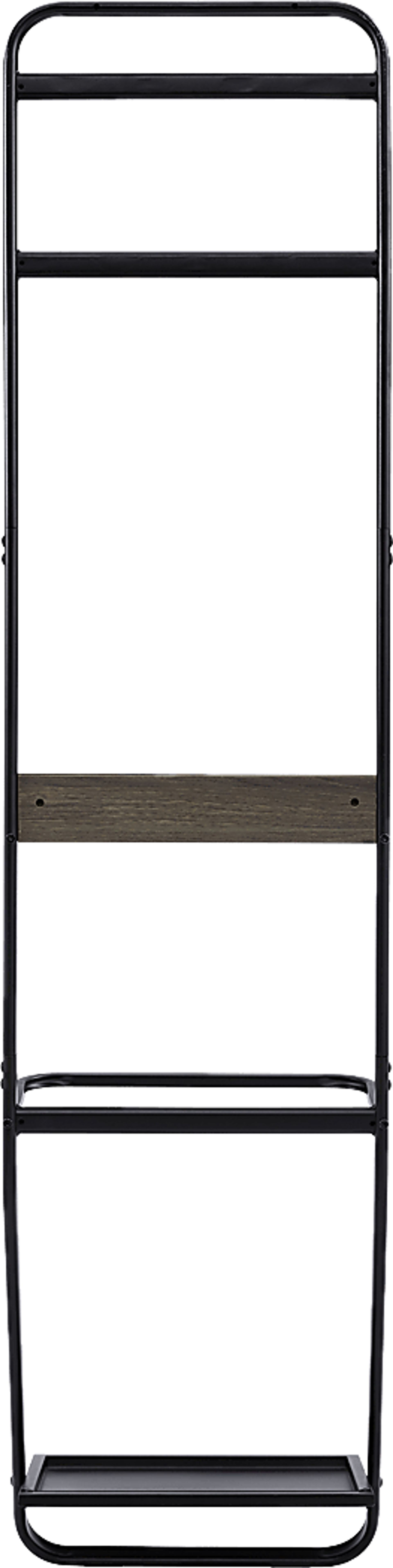 Campenille Gray Halltree - Image 2