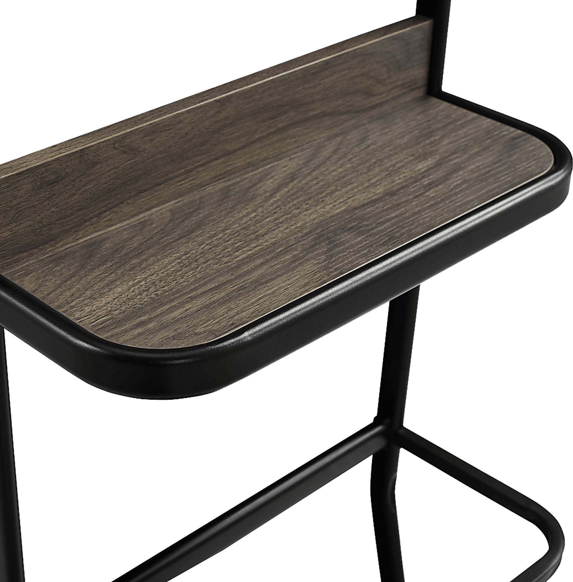 Campenille Gray Halltree - Image 3