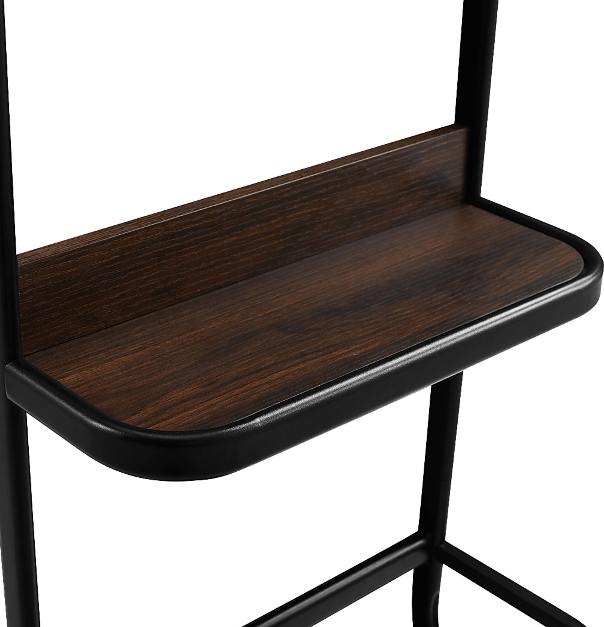 Campenille Walnut Halltree - Image 3