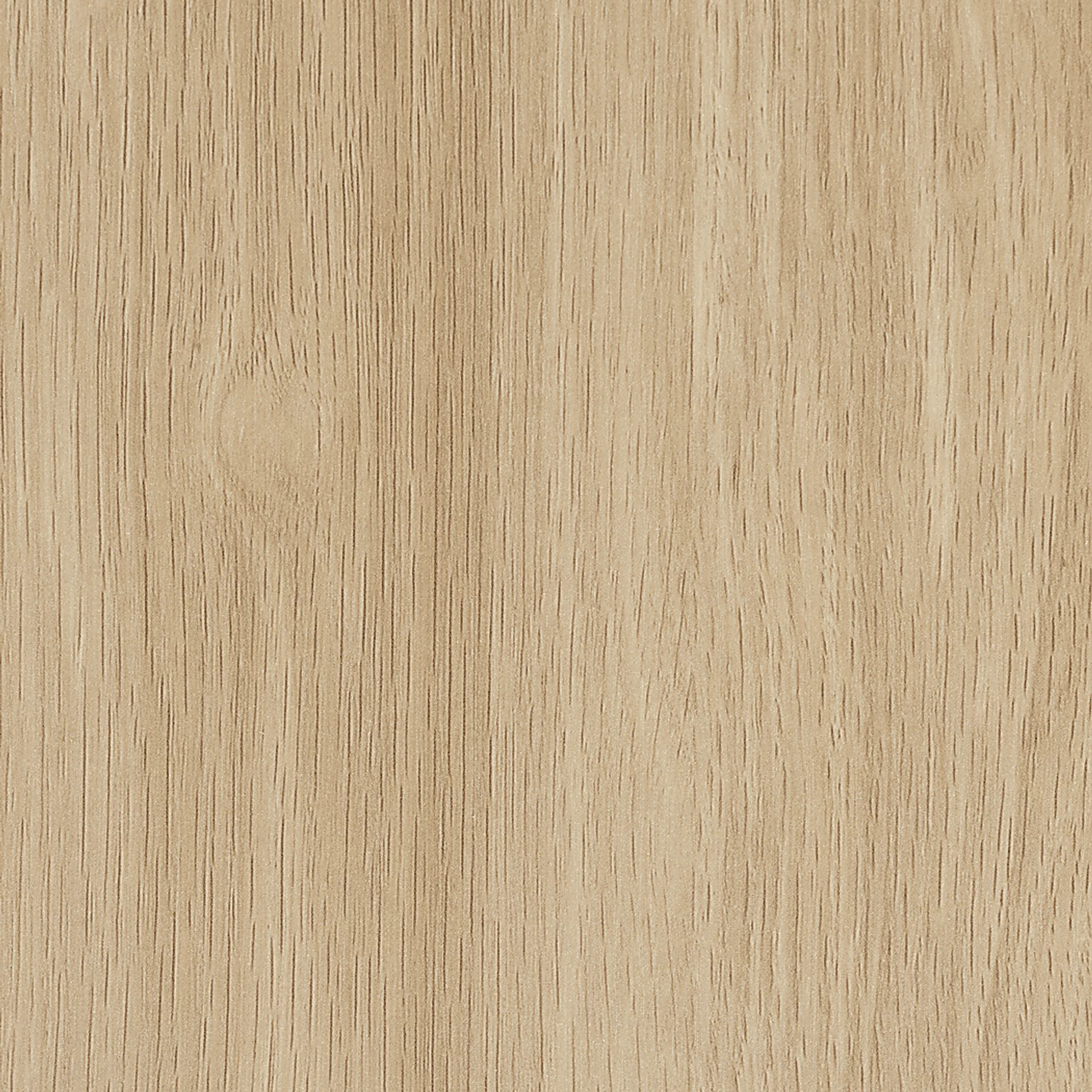 Campolina Light Brown End Table - Image 8