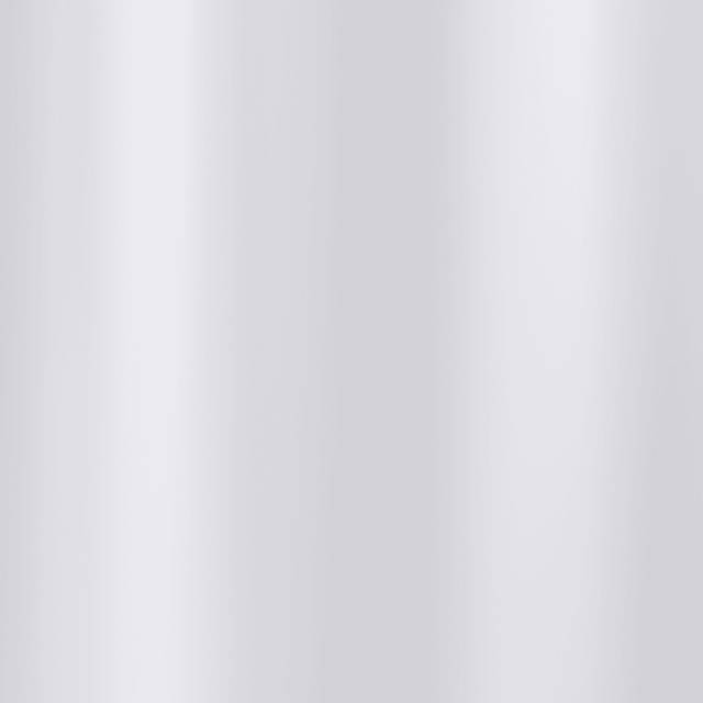 Camulet White Dining Chair, Set of 2 - Thumbnail - Image 14