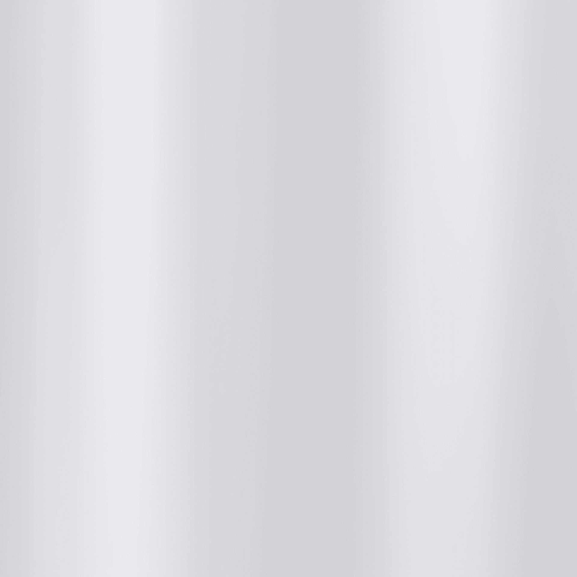 Camulet White Dining Chair, Set of 2 - Image 14