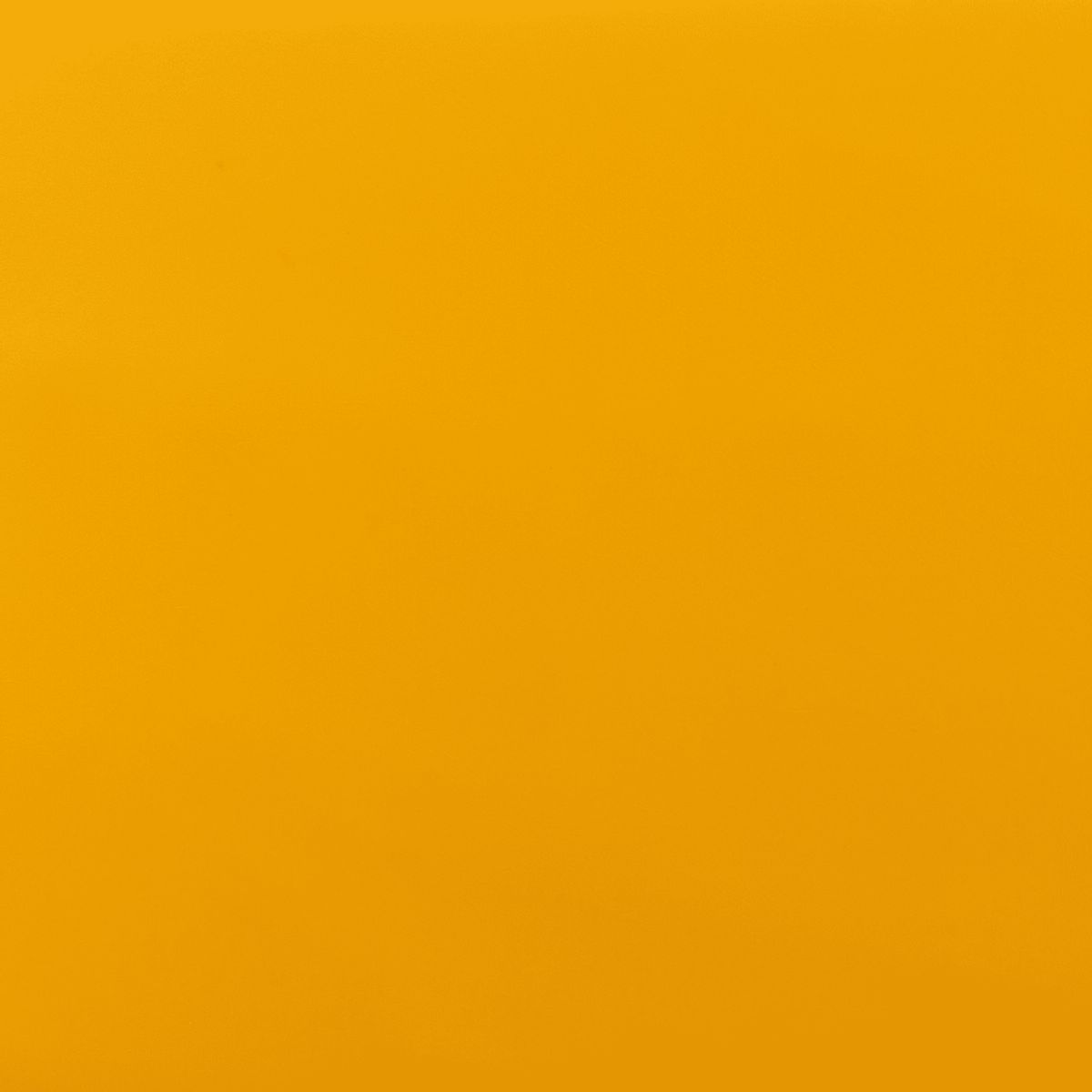 Camulet Yellow Colors Vinyl Fabric Counter Stool Set Of 2 | Rooms to Go