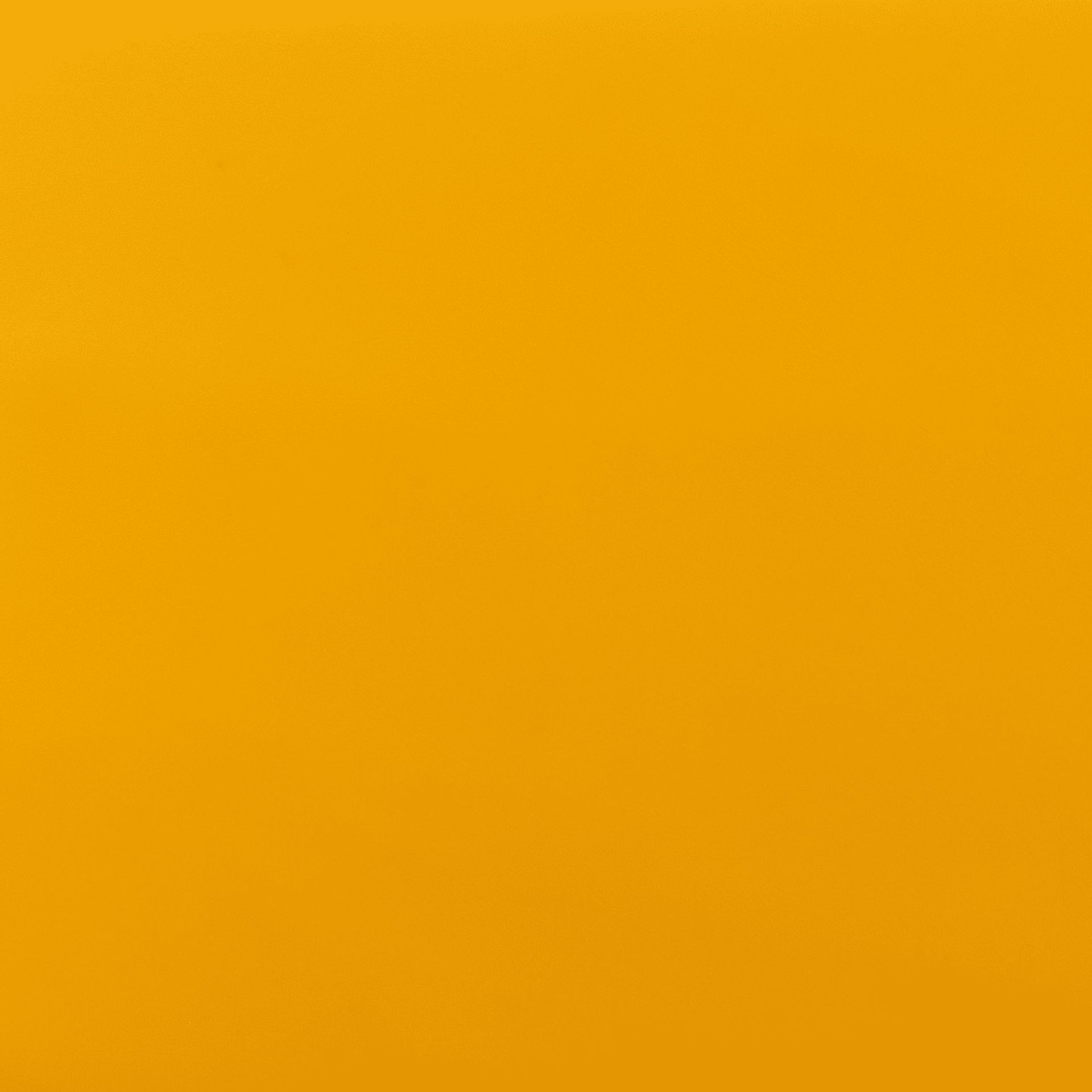 Camulet Yellow Dining Chair, Set of 2 - Image 11