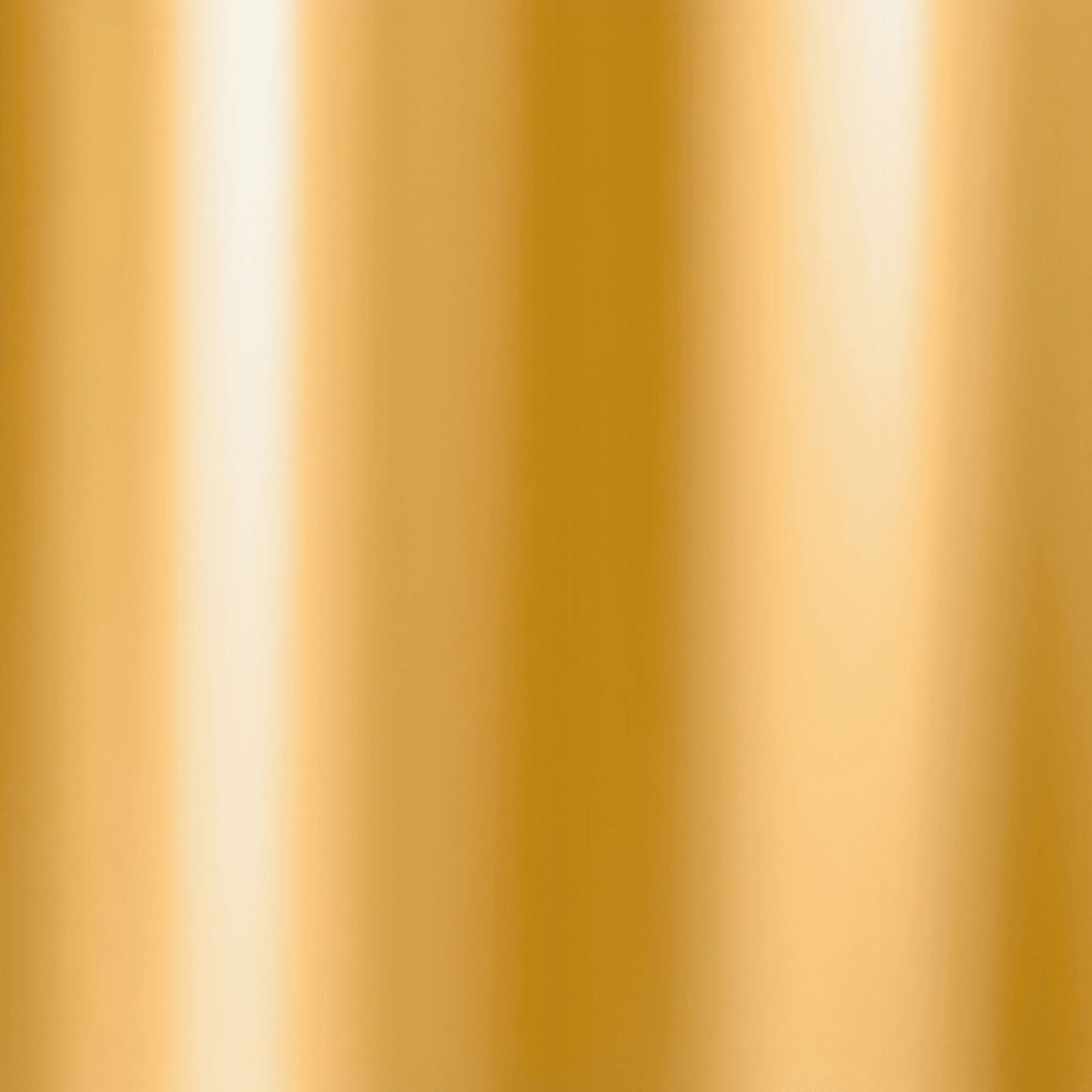 Camulet Yellow Dining Chair, Set of 2 - Image 12