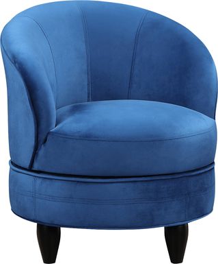 Camwick Accent Chair