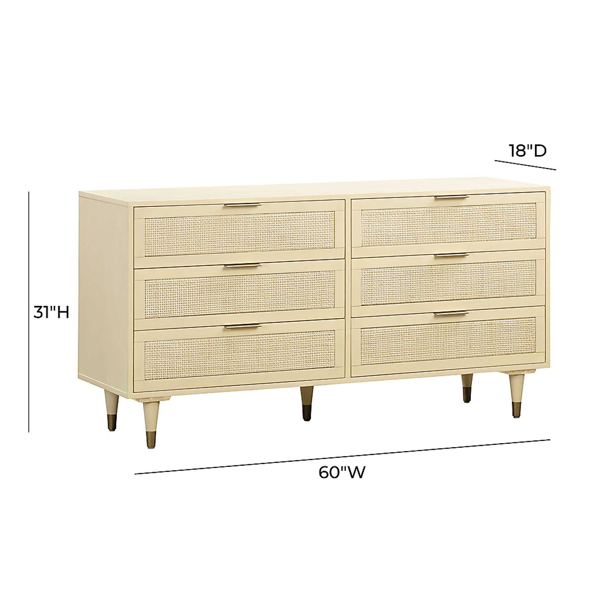 petite christmas dresses Blue Winter Dress for Teen Girls Color:Blue as Pics A Line prom outfit Blue Ivy Had 5
