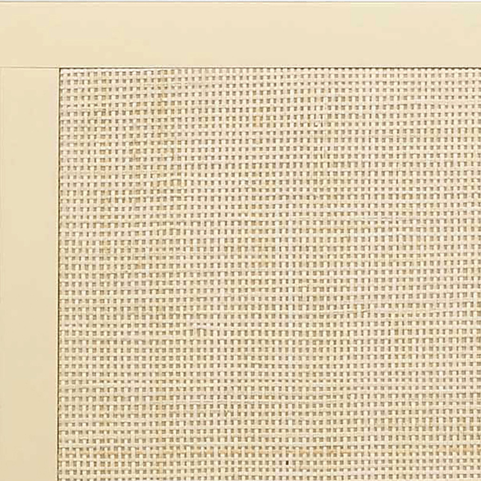 Canalers Beige King Bed - Image 10