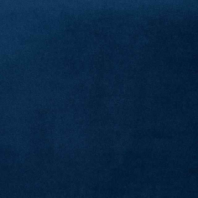 Cananea Navy Accent Chair - Thumbnail - Image 9
