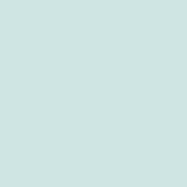Canberra Blue Accent Table - Thumbnail - Image 11