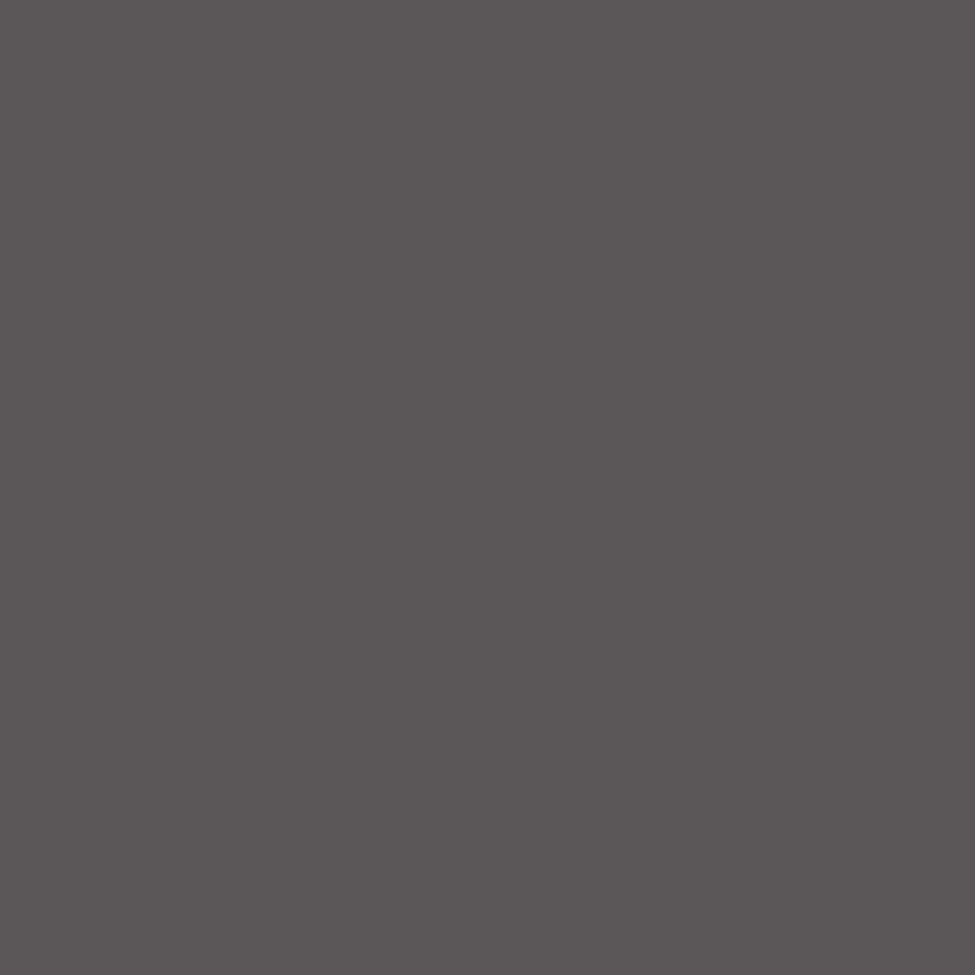 Canberra Gray Accent Table - Image 12