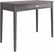 Canberra Gray Desk