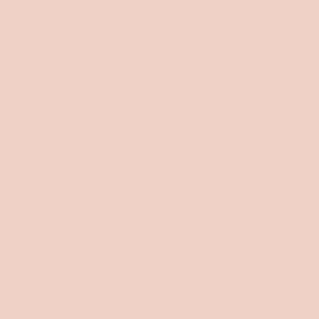 Canberra Pink Accent Table - Thumbnail - Image 10