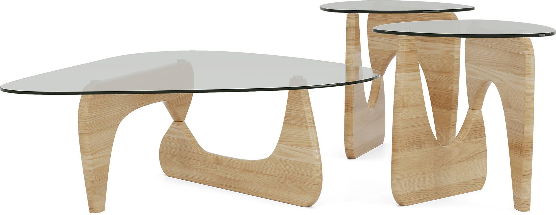 table set