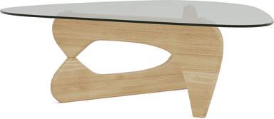 cocktail table