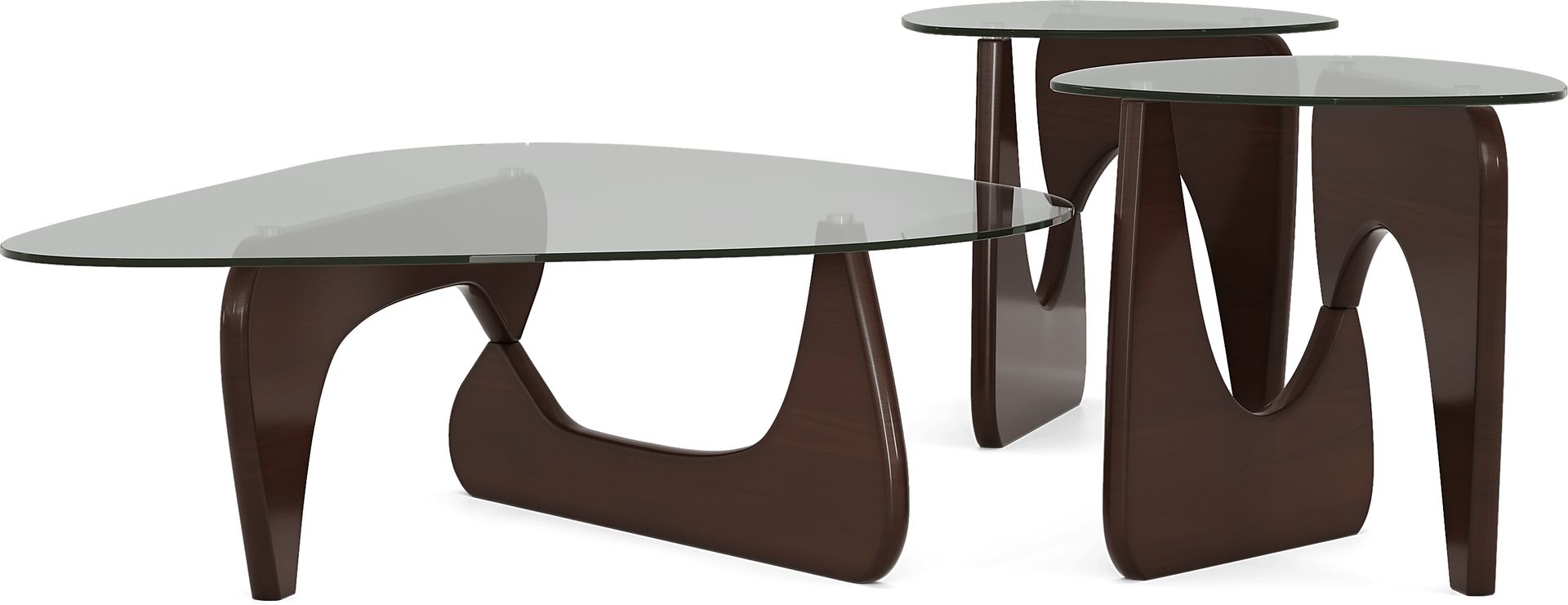 table set