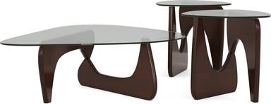 table set