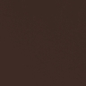 Merlot