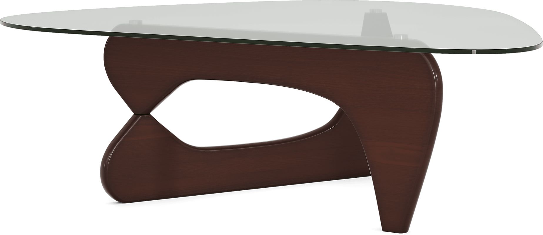 cocktail table