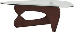 cocktail table