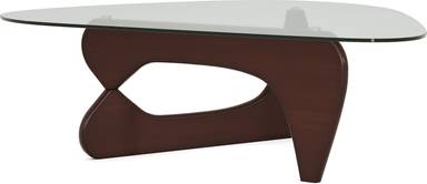 cocktail table