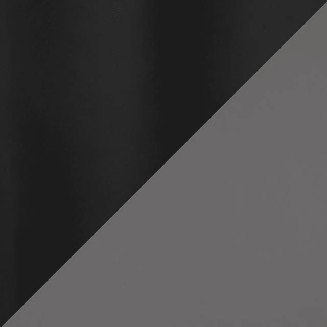 Candover Gray Accent Chair - Thumbnail - Image 11