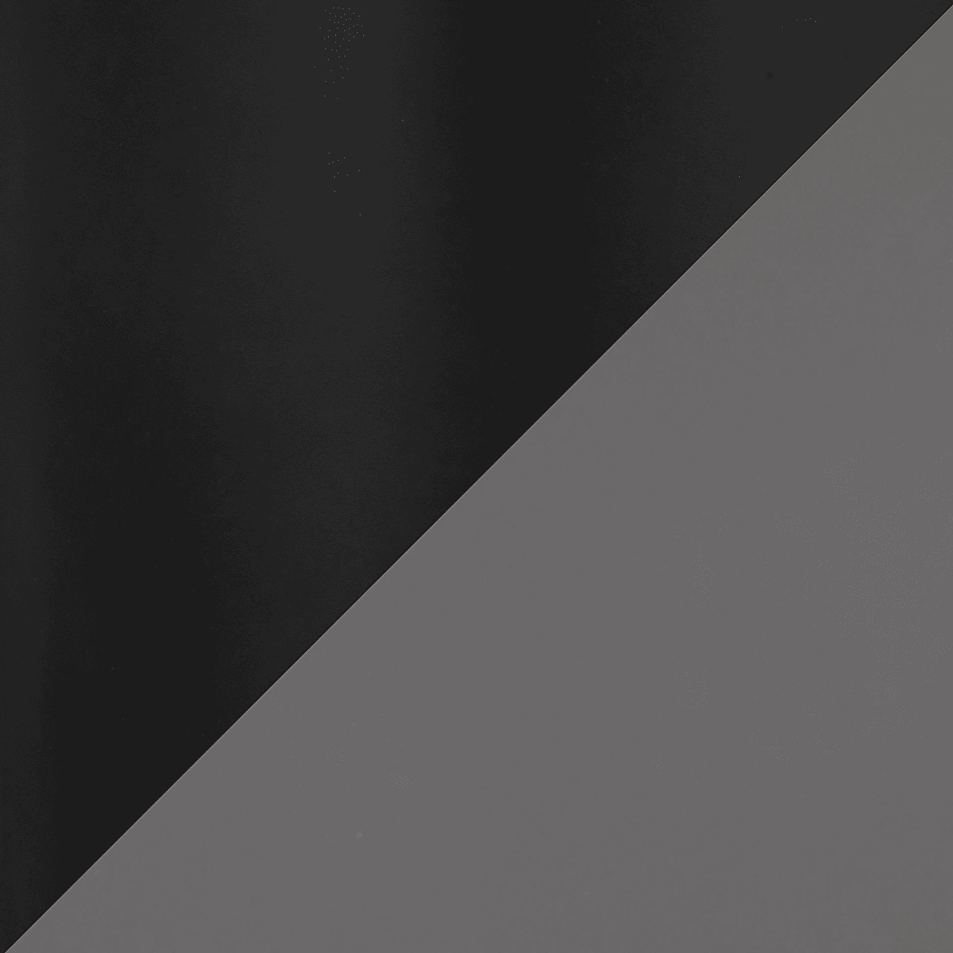 Candover Gray Accent Chair - Image 11